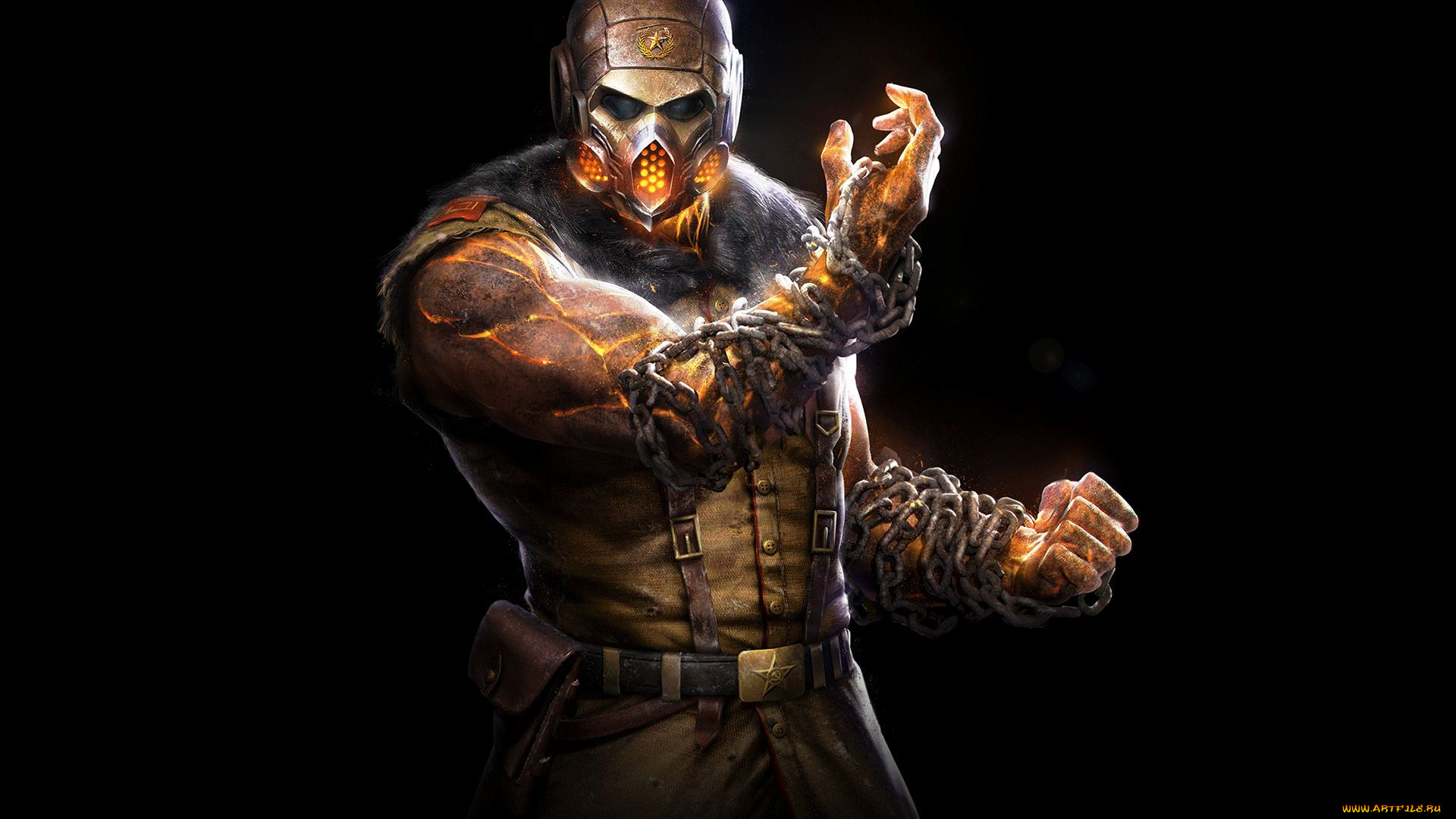  , mortal kombat x, mortal, kombat, x, action, 